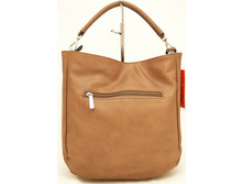 David Jones 3877-3 d.camel