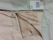 20150424 230956.jpg