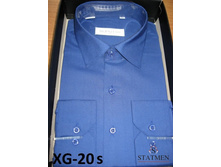 �������:XG-20s