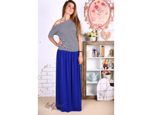 ���� ����� �-1032-25 (�������)