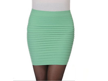 ���� 04 350���.