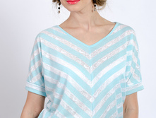 ����� 720�.