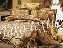 ������� � �������� � �������� ���. �K�-409.jpg