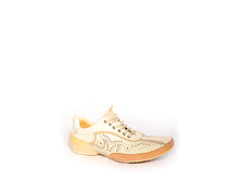 ����� �������:AK Mix MA036011