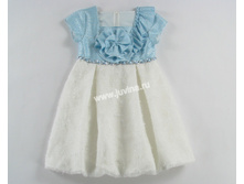 IMG 1923 (����������).jpg