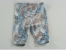 IMG 1337 (����������).jpg