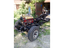 ��������� .