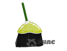 ����� '�������' (������) � �����. ���. ��3426 (18) ��� 00071556 116,71���.jpg