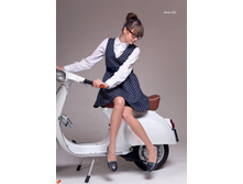 Katalog SLY �������� ��������� 2015 page 03.jpg
