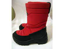 �����.������ 25. 1000���.