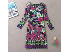 ������ ����� � ����� 1200���.