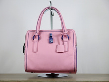 ���. 6096 ���� 1600 ������ 22�27�18 ���.jpg