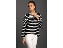 B c85f53c4-b9a4-4882-9cd3-90d2dbec6349.jpg