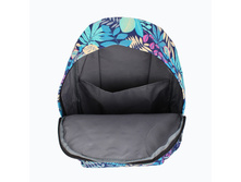 Las palmas blue ���.����