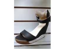 �������� ���� 2015 333 �����