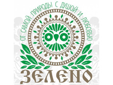 ����� �� �������� �����, 230 ��. 330 ���.