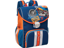 37091 ����� � ������������ ������� Motorcycle ( ������ Generic) ����� 3154,97.jpg