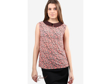 ����� �-365-37