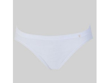 Bri*ef Se*amfr*ee Mi*ni.jpg