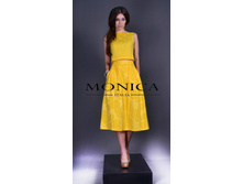 ���. 55005 yellow,�.42,1330�.