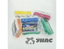 ����� �-���� �������� ������� 2-� ������.�50 ��� 00026530 18,26���.jpg