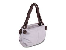 131389 ���� �����+���������� 2.jpg