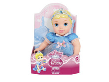 75003(75029, 75030, 75031, 75032)	�����-���� "������� ��������� Disney � ������������"  730,00