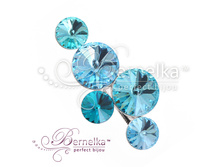 Laura ����� c ����������� Swarovski.5560-1508-7196 529.00 ���.jpg