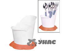 ������� ��� �������� �������� '������' ��923 (20) ��� 00038136 63,25���.jpg