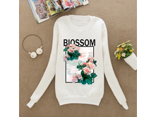 ������� ������� ���. 055.jpg