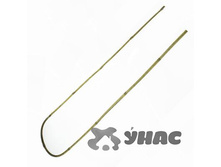 ���������� ���� U-����� 120�� 10I12�� 18�� (50) ��� 00036991 38,39���.jpg