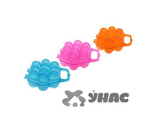 ��������� ��� ��� (�� 10 ����.) � 1210 (27) ��� 88000932 72,27���.jpg