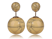 ������ Dior  (Cracked Collection) 100���.