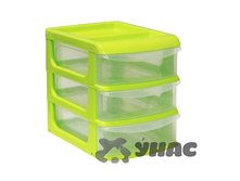 ������������� ���� ������� (3 ������) �2765 ����� (8) ��� 00072366 283,91���.jpg