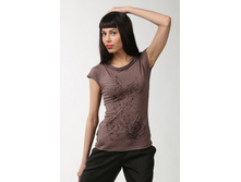 ��9��-0945-����� � �������� ������� ���������� ������.jpg