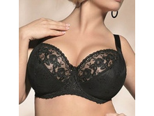 ����������� Brillant Soft.jpg