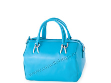 A962384 �����-������� 402.jpeg