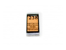 �RTDECO ���� ��� ��� No238 40 ���.