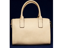 David Jones 3800-1 beige