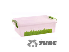 ��������� �-�������� 10,5� ���� ����� �2842 (19) ��� 00056568 275,66���.jpg