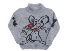 556 ������ �����.JPG