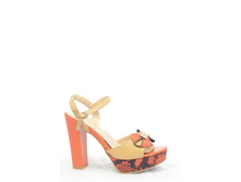 ��������� �������:AH Evelina L211-K11 aprikot  ����: �������  700���.