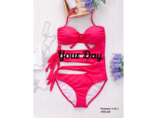 ��������� ������� 1050���.