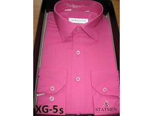 �������:XG-5s