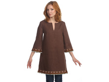 ��1�� 0255 ������ ���. �����. � �����. ������� ����.jpg