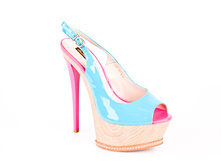 �������: 1708E