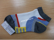 DSCN1392 (����������).jpg