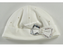 IMG 1347 (����������).jpg