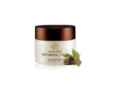 ���� ��� ���� � ���������� ������ Secret Key Snail Repairing Cream 800 �