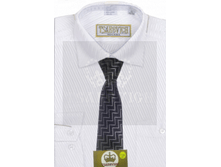 Blanch. 368,8���.